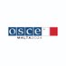 @OSCE24MT