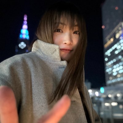 【Lv40🎈】人生は学びの旅🛳✨️凪のような穏やかな日々に漂いたい⛵️✨/好きな事⇒読書や映画、漫画やアニメ、YouTube、お酒やお料理◉リプ、フォロー大歓迎!誤字脱字も多いですが、仲良くしてください!気軽に話しかけてくれると喜びます\( ᐛ )/♬.*゚