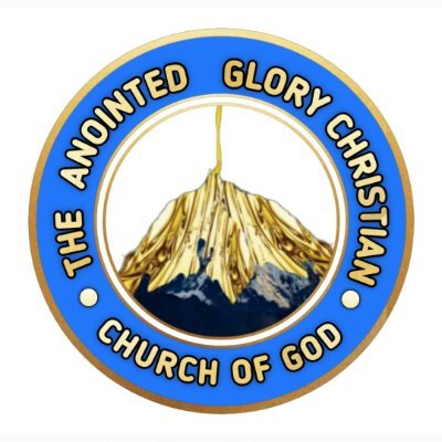 A devoted lover of God, crypto enthusiast. lover of @sign