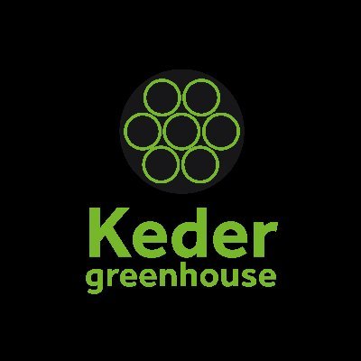 KederGreenhouse Profile Picture