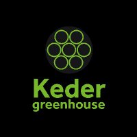 Keder Greenhouse(@KederGreenhouse) 's Twitter Profile Photo