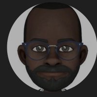Thi.negodoce (@thiagom89732937) 's Twitter Profile