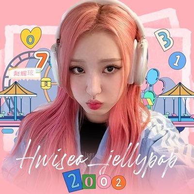 johwiseo_cn's profile picture. Hwiseo ChinaBar