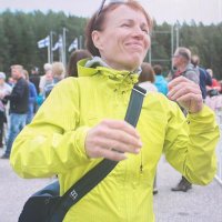 Jutta Mikkonen (@juttamikkonen) 's Twitter Profile