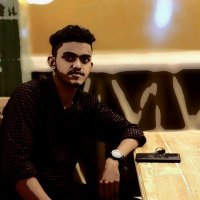 Ariyan abir ❤️UXLINK🚀 (@ariyanabir110) 's Twitter Profile