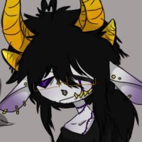 ᴀᴢʀᴀᴇʟ ᴍᴀᴋᴀʀᴀ (@l053r_80y) Twitter profile photo