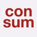 Consum (@consumcat) Twitter profile photo