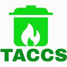 TACCS objectives are to coordinate and unify clean cooking stakeholders in Tanzania for greater adoption of clean cooking fuels and technologies.