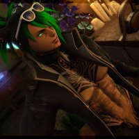 Xeno 🔞 (@mischief_ss_inc) 's Twitter Profile Photo Xeno 🔞 (@mischief_ss_inc) 's Twitter Profile Photo