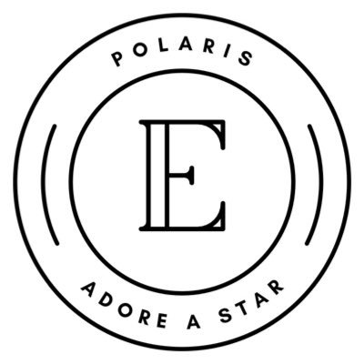 Polaris_Enya Profile Picture