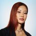 YOON (@yoon_ambush) Twitter profile photo YOON (@yoon_ambush) Twitter profile photo