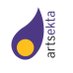 Arts Ekta (@artsekta) Twitter profile photo Arts Ekta (@artsekta) Twitter profile photo