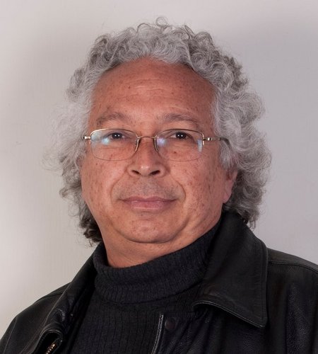 jorgdelgado's profile picture. Cineasta. Gestor Cultural