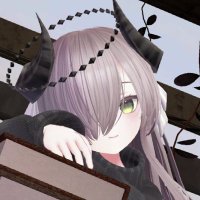 鈴木 (@dfs_vrc) 's Twitter Profile