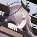 鈴木 (@dfs_vrc) Twitter profile photo 鈴木 (@dfs_vrc) Twitter profile photo
