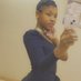 Tawanna G. Edwards (@gtawanna66085) Twitter profile photo Tawanna G. Edwards (@gtawanna66085) Twitter profile photo