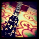 steve grillo - @grilluss - Twitter