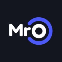 Mr. O Games (@mrogames) 's Twitter Profile
