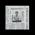 藤井 豊(弁護士)不適切保育の相談を聞きます (@fujiyuta0729) Twitter profile photo 藤井 豊(弁護士)不適切保育の相談を聞きます (@fujiyuta0729) Twitter profile photo