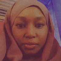Khadijah Kasim Abdullah (@deedeeh_kasim) 's Twitter Profile