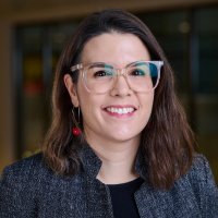 Sarah Giest (@sarahgiest) 's Twitter Profile Photo Sarah Giest (@sarahgiest) 's Twitter Profile Photo