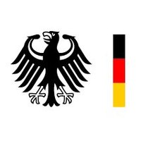 Bundesamt für Kartographie und Geodäsie (@bkg_bund) 's Twitter Profile Photo Bundesamt für Kartographie und Geodäsie (@bkg_bund) 's Twitter Profile Photo