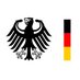 Bundesamt für Kartographie und Geodäsie (@BKG_Bund) Twitter profile photo