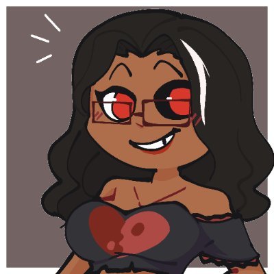 (MUST BE 18 TO INTERACT!) Hello! My name is Raven, I am 20 yrs of age Hella pan