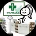 Φαρμακοτsίφτισσα (@pharmatsif) Twitter profile photo Φαρμακοτsίφτισσα (@pharmatsif) Twitter profile photo