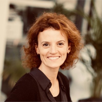 Reputation Alchemist @ProgressBE. Crafting Trust and Impact • Online junkie • Passionate • News alcoholic.