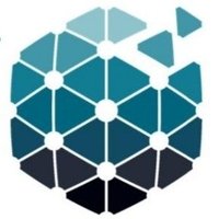 حاضنة مهارات التنموية للجمعيات الناشئة (@afve2020) 's Twitter Profile Photo حاضنة مهارات التنموية للجمعيات الناشئة (@afve2020) 's Twitter Profile Photo