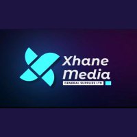 Xhane Media & Gen.Supplies Ltd. (@xhanemedia) 's Twitter Profile