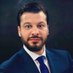 Luis Furcal (@furcaluis) Twitter profile photo Luis Furcal (@furcaluis) Twitter profile photo