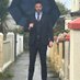 Kyle Fowler-Rickman (@kfowlerrickman) Twitter profile photo Kyle Fowler-Rickman (@kfowlerrickman) Twitter profile photo