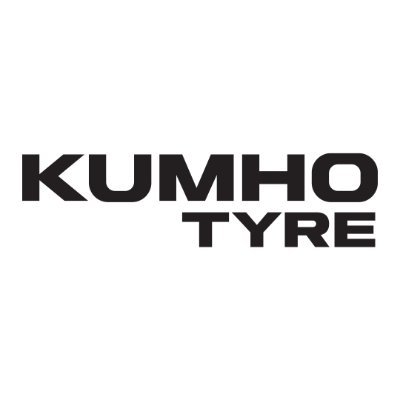 Kumho Tyre is one of the world's top 10 tyre manufacturers. Keep up to date with all the latest news from our world - it's not all about tyres!
