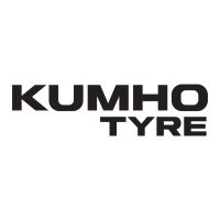 Kumho Tyre UK(@KumhoTyreUK) 's Twitter Profileg