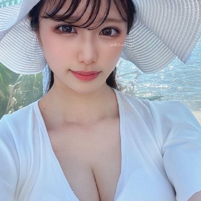 sato188842's profile picture. 