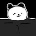 BANGSOM | fevercell (@_bangsom) Twitter profile photo BANGSOM | fevercell (@_bangsom) Twitter profile photo