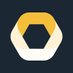 Inventory Hive (@inventoryhive) Twitter profile photo Inventory Hive (@inventoryhive) Twitter profile photo