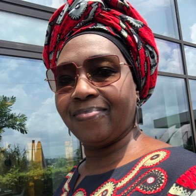 Migration & Development Expert - ADEPT and FORIM former President