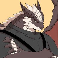 しょう (@enyqiwih3toqfzy) 's Twitter Profile
