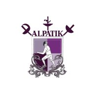 AlPatik.FC(@AlpatikFC) 's Twitter Profile Photo