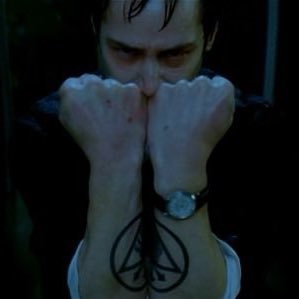 jagrdiva's profile picture. 