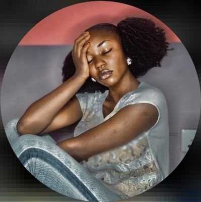 fortune8ee's profile picture. Worry less 🌹😌❤️ I Love Art 🎨🖼️