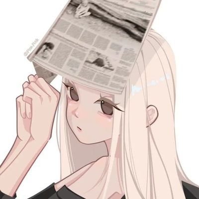 itsmealsa11's profile picture. 