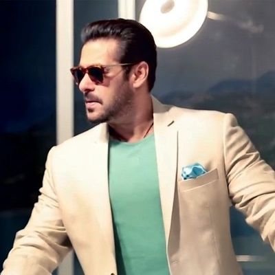 love u sallu vai ❤️❤️