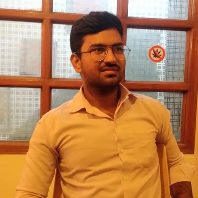 Master_Roster's profile picture. 