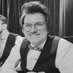 Ross Everson (@moonscattle) Twitter profile photo Ross Everson (@moonscattle) Twitter profile photo