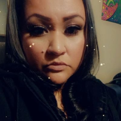✨️🪡BeadedJems 📣MotivationalSpeaker👩🍳Foodie 🖌Artist🎨