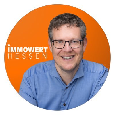 ImmoWert Hessen